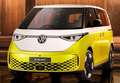 Volkswagen ID. Buzz Origin Batalla Corta 210KW 79Kwh - thumbnail 8