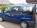 Fiat Doblo Doblo 1.6 16V ELX Blau - thumbnail 5