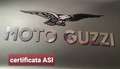 Moto Guzzi V 11 Gris - thumbnail 1