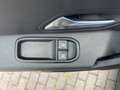 Dacia Duster II TCe 130 Comfort GPF SHZ Kamera Navi Grau - thumbnail 18