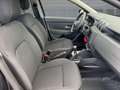 Dacia Duster II TCe 130 Comfort GPF SHZ Kamera Navi Grau - thumbnail 8