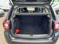 Dacia Duster II TCe 130 Comfort GPF SHZ Kamera Navi Grau - thumbnail 19