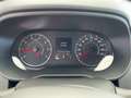 Dacia Duster II TCe 130 Comfort GPF SHZ Kamera Navi Grau - thumbnail 16