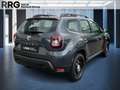 Dacia Duster II TCe 130 Comfort GPF SHZ Kamera Navi Grau - thumbnail 5