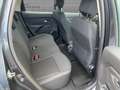 Dacia Duster II TCe 130 Comfort GPF SHZ Kamera Navi Grau - thumbnail 9