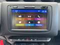 Dacia Duster II TCe 130 Comfort GPF SHZ Kamera Navi Grau - thumbnail 12