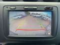 Dacia Duster II TCe 130 Comfort GPF SHZ Kamera Navi Grau - thumbnail 13