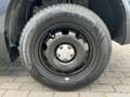 Dacia Duster II TCe 130 Comfort GPF SHZ Kamera Navi Grau - thumbnail 20