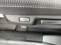 Dacia Duster II TCe 130 Comfort GPF SHZ Kamera Navi Grau - thumbnail 17