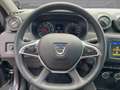 Dacia Duster II TCe 130 Comfort GPF SHZ Kamera Navi Grau - thumbnail 11