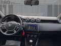 Dacia Duster II TCe 130 Comfort GPF SHZ Kamera Navi Grau - thumbnail 10