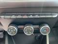 Dacia Duster II TCe 130 Comfort GPF SHZ Kamera Navi Grau - thumbnail 14