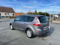 Renault Grand Scenic 1.5 dci 110 cv edc garantie 12 mois Gris - thumbnail 4