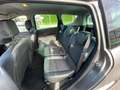 Renault Grand Scenic 1.5 dci 110 cv edc garantie 12 mois Gris - thumbnail 6