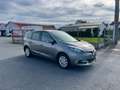 Renault Grand Scenic 1.5 dci 110 cv edc garantie 12 mois Gris - thumbnail 2