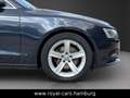 Audi A5 Sportback 2.0 TDI EGSD*PDC*SHZ*AHK*XENON*LED Blau - thumbnail 24