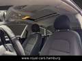 Audi A5 Sportback 2.0 TDI EGSD*PDC*SHZ*AHK*XENON*LED Blau - thumbnail 23