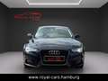 Audi A5 Sportback 2.0 TDI EGSD*PDC*SHZ*AHK*XENON*LED Blau - thumbnail 2