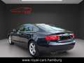 Audi A5 Sportback 2.0 TDI EGSD*PDC*SHZ*AHK*XENON*LED Blau - thumbnail 7
