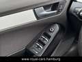 Audi A5 Sportback 2.0 TDI EGSD*PDC*SHZ*AHK*XENON*LED Blau - thumbnail 20