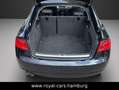 Audi A5 Sportback 2.0 TDI EGSD*PDC*SHZ*AHK*XENON*LED Blau - thumbnail 8