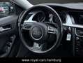 Audi A5 Sportback 2.0 TDI EGSD*PDC*SHZ*AHK*XENON*LED Blau - thumbnail 19