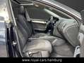 Audi A5 Sportback 2.0 TDI EGSD*PDC*SHZ*AHK*XENON*LED Blau - thumbnail 15