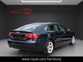 Audi A5 Sportback 2.0 TDI EGSD*PDC*SHZ*AHK*XENON*LED Blau - thumbnail 9