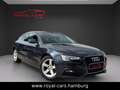 Audi A5 Sportback 2.0 TDI EGSD*PDC*SHZ*AHK*XENON*LED Blau - thumbnail 3