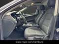 Audi A5 Sportback 2.0 TDI EGSD*PDC*SHZ*AHK*XENON*LED Blau - thumbnail 10