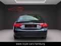 Audi A5 Sportback 2.0 TDI EGSD*PDC*SHZ*AHK*XENON*LED Blau - thumbnail 5