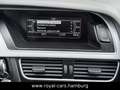 Audi A5 Sportback 2.0 TDI EGSD*PDC*SHZ*AHK*XENON*LED Blau - thumbnail 16