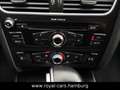 Audi A5 Sportback 2.0 TDI EGSD*PDC*SHZ*AHK*XENON*LED Blau - thumbnail 17