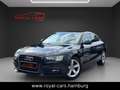 Audi A5 Sportback 2.0 TDI EGSD*PDC*SHZ*AHK*XENON*LED Blau - thumbnail 1