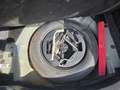 Lancia Ypsilon 1.2 69 CV 5 porte S&S Platinum Nero - thumbnail 13
