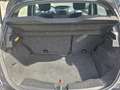 Lancia Ypsilon 1.2 69 CV 5 porte S&S Platinum Nero - thumbnail 12