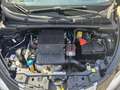 Lancia Ypsilon 1.2 69 CV 5 porte S&S Platinum Nero - thumbnail 15