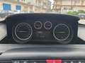 Lancia Ypsilon 1.2 69 CV 5 porte S&S Platinum Nero - thumbnail 11