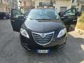 Lancia Ypsilon 1.2 69 CV 5 porte S&S Platinum Nero - thumbnail 3
