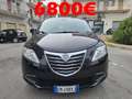 Lancia Ypsilon 1.2 69 CV 5 porte S&S Platinum Nero - thumbnail 1