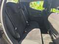 Lancia Ypsilon 1.2 69 CV 5 porte S&S Platinum Nero - thumbnail 8