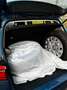 Volkswagen Golf Sportsvan Golf Sportsvan 1.2 TSI Highline DSG Bleu - thumbnail 11