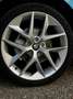 Volkswagen Golf Sportsvan Golf Sportsvan 1.2 TSI Highline DSG Bleu - thumbnail 13