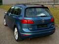 Volkswagen Golf Sportsvan Golf Sportsvan 1.2 TSI Highline DSG Bleu - thumbnail 5