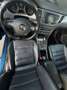 Volkswagen Golf Sportsvan Golf Sportsvan 1.2 TSI Highline DSG Bleu - thumbnail 7