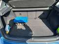 Volkswagen Golf Sportsvan Golf Sportsvan 1.2 TSI Highline DSG Bleu - thumbnail 15