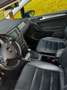 Volkswagen Golf Sportsvan Golf Sportsvan 1.2 TSI Highline DSG Bleu - thumbnail 7