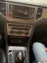 Volkswagen Golf Sportsvan Golf Sportsvan 1.2 TSI Highline DSG Bleu - thumbnail 11