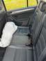 Volkswagen Golf Sportsvan Golf Sportsvan 1.2 TSI Highline DSG Bleu - thumbnail 10