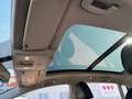 Volkswagen Golf Sportsvan Golf Sportsvan 1.2 TSI Highline DSG Bleu - thumbnail 14